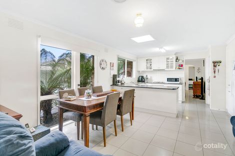 Property photo of 129 Gladesville Boulevard Patterson Lakes VIC 3197
