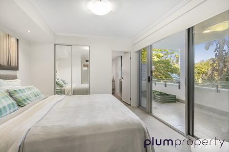 Property photo of 2/30 Bellevue Parade Taringa QLD 4068