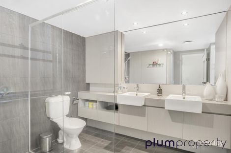 Property photo of 2/30 Bellevue Parade Taringa QLD 4068
