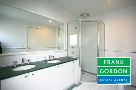 Property photo of 57 The Crescent Port Melbourne VIC 3207