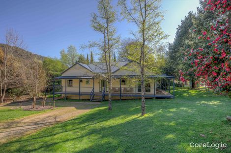 Property photo of 2 Camping Park Road Harrietville VIC 3741