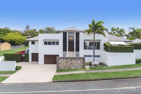 30 Russell St, Moffat Beach, QLD 4551