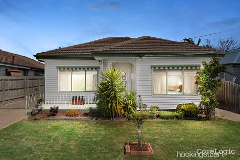 Property photo of 5 Kelverne Street Reservoir VIC 3073