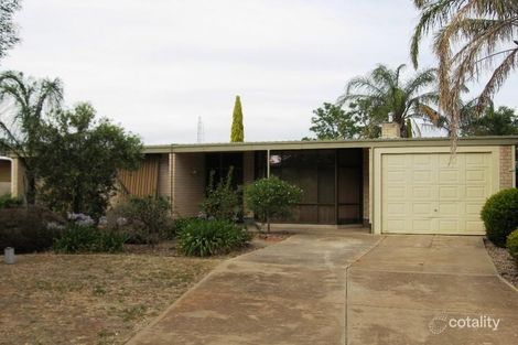 13 Douglas Rd, Salisbury East, SA 5109