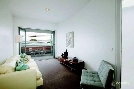 Property photo of 1/568 Malvern Road Prahran VIC 3181