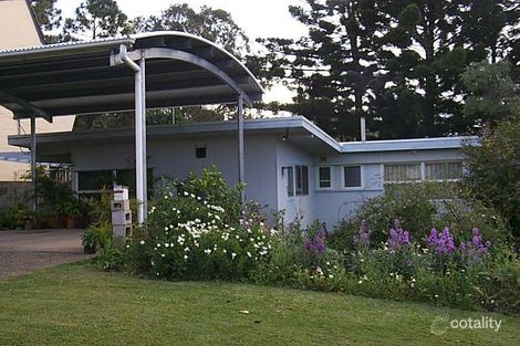 15 Cecile St, Balmoral, QLD 4171