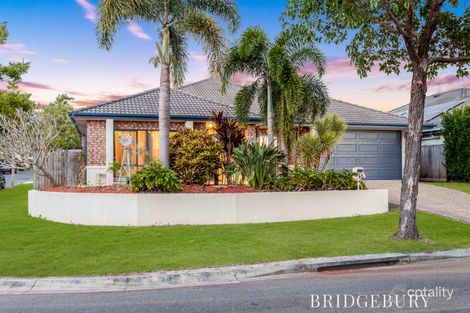 69 Possum Pde, North Lakes, QLD 4509