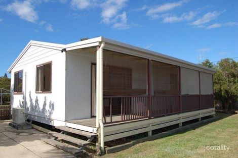 67 Kinch St, Burnett Heads, QLD 4670