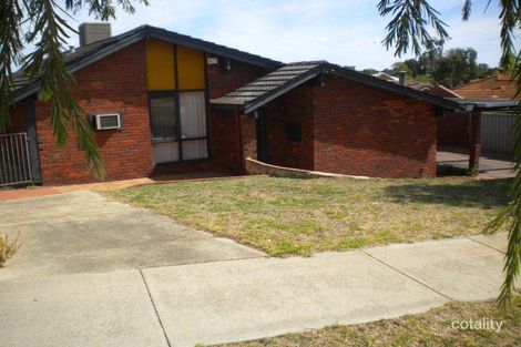 Property photo of 95 Beatty Avenue East Victoria Park WA 6101