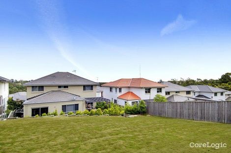 Property photo of 20 Chelsea Road Castle Hill NSW 2154