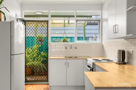 3/15 Gulfview Rd, Christies Beach, SA 5165