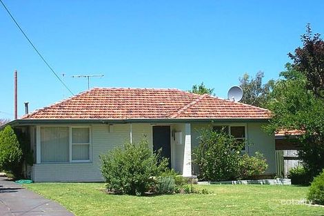 37 Cartmell Way, Balga, WA 6061