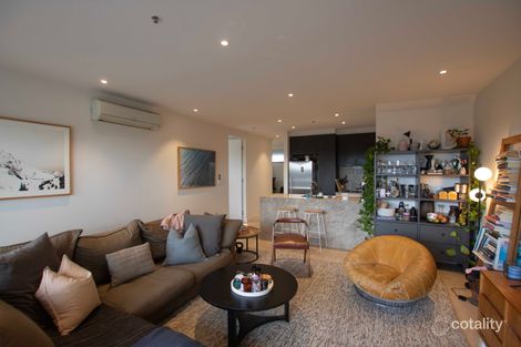 301/600 Nicholson St, Fitzroy North, VIC 3068