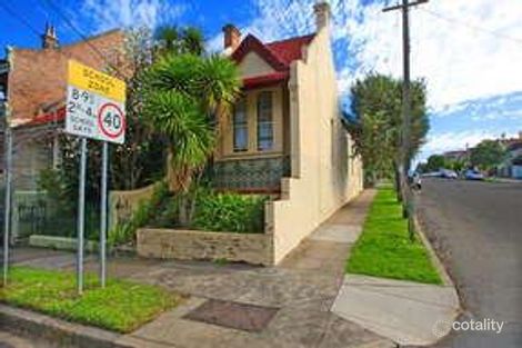 70 Percival Rd, Stanmore, NSW 2048