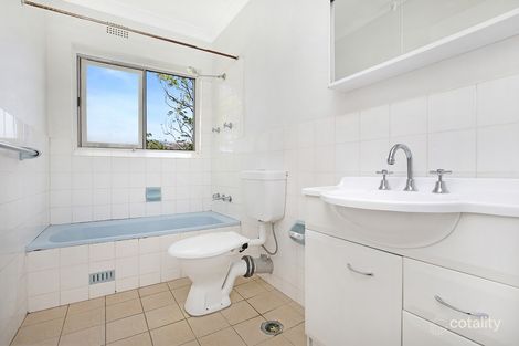 Property photo of 15/37 Byron Street Coogee NSW 2034