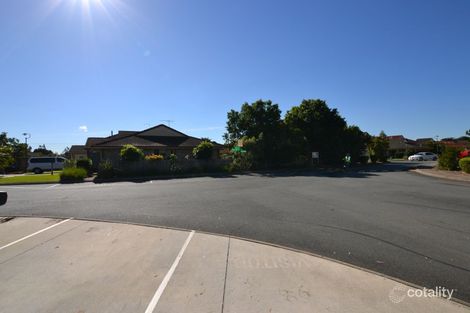 19 Doughboy Pde, Hemmant, QLD 4174