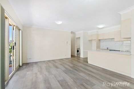 37/26 Dunblane St, Camperdown, NSW 2050