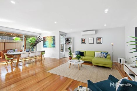 Property photo of 2/21 Fulham Road Alphington VIC 3078