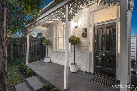 Property photo of 121 Brougham Street Kew VIC 3101