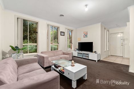 Property photo of 8/90 Edgars Road Thomastown VIC 3074