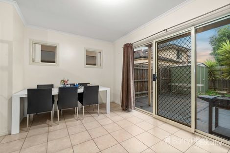 Property photo of 8/90 Edgars Road Thomastown VIC 3074