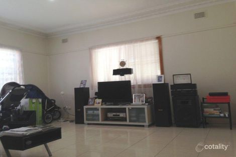 Property photo of 43 Ferngrove Road Canley Heights NSW 2166