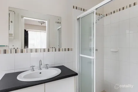 Property photo of 61 Sanctuary Drive Mawson Lakes SA 5095