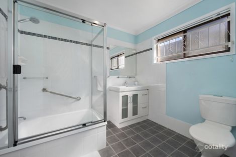 Property photo of 43 Donnington Street Carindale QLD 4152