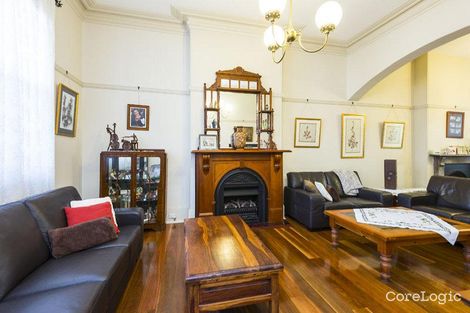 Property photo of 6 William Street North Sydney NSW 2060