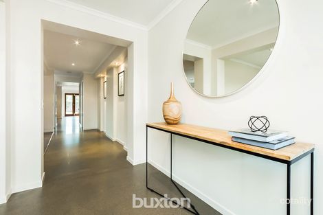 Property photo of 120 Rossack Drive Waurn Ponds VIC 3216