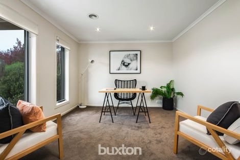 Property photo of 120 Rossack Drive Waurn Ponds VIC 3216