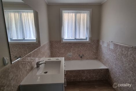 Property photo of 3 McLeod Street Wonthaggi VIC 3995