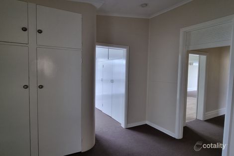 Property photo of 3 McLeod Street Wonthaggi VIC 3995