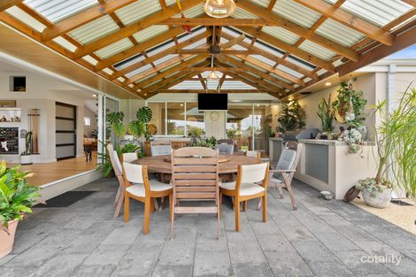 Property photo of 14 Hickory Road Quinns Rocks WA 6030