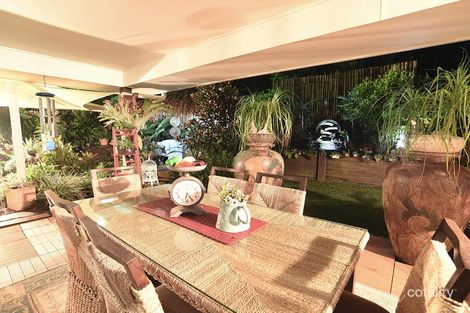 25 Vincent Dr, Nambour, QLD 4560