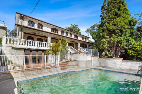 Property photo of 33 Londonderry Drive Killarney Heights NSW 2087
