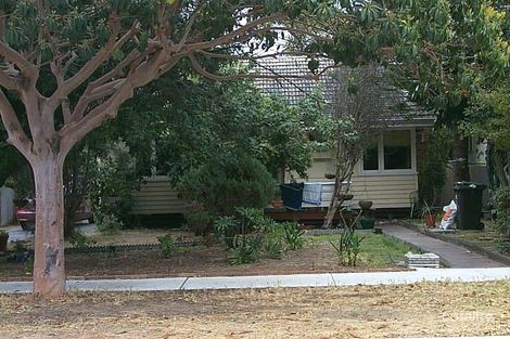 117 Ravenscar St, Doubleview, WA 6018