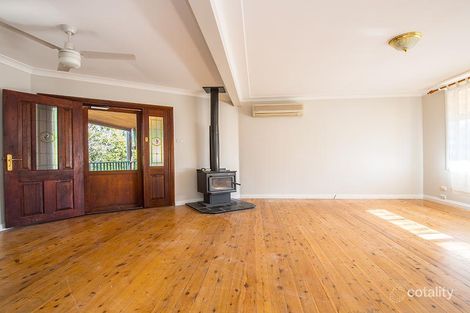 Property photo of 17B Kelly Street Scone NSW 2337