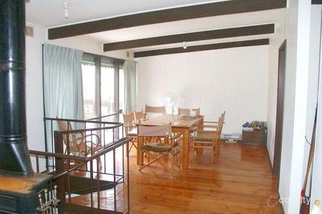 Property photo of 136 Miramar Road Somers VIC 3927