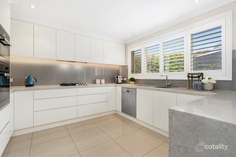 Property photo of 19 Phillip Street Oatlands NSW 2117