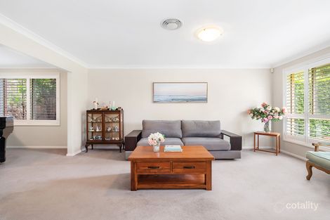 Property photo of 19 Phillip Street Oatlands NSW 2117