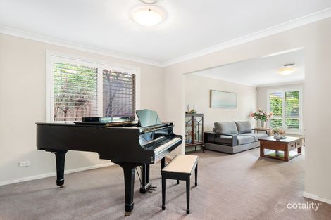 Property photo of 19 Phillip Street Oatlands NSW 2117