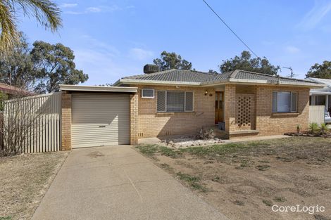 Property photo of 15 Mack Street West Tamworth NSW 2340