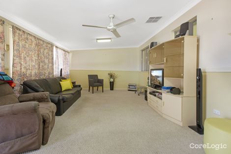 Property photo of 15 Mack Street West Tamworth NSW 2340