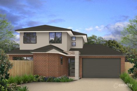 2/460 Highbury Rd, Mount Waverley, VIC 3149