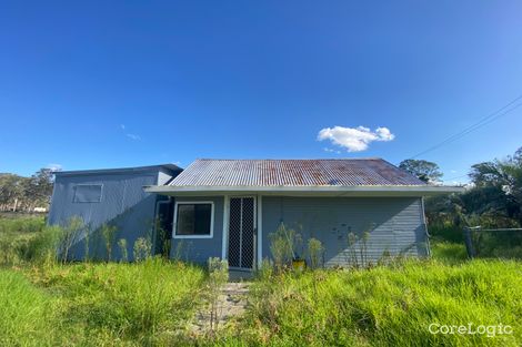 Property photo of 65 King Street Rossmore NSW 2557