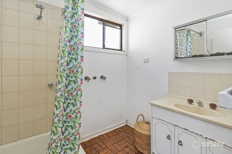 Property photo of 39 Merrett Street Peterborough VIC 3270