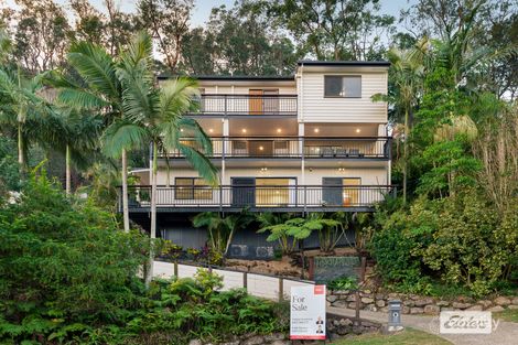 6 Gumnut Gr, Daisy Hill, QLD 4127