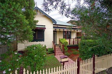 5 Cook St, Croydon Park, NSW 2133