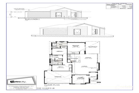 Property photo of 372 Camarillo Street The Vines WA 6069